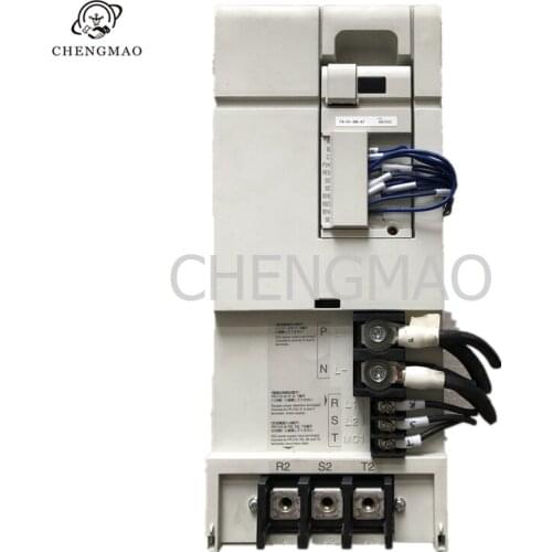 Original Stock Drive FR-CV-30K-AT 30KW AC Servo Drive Inverter