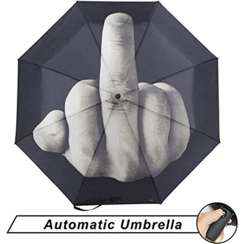 Большие зонты Otmagelu China At AliExpress