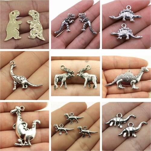 Children's Pendants Sejuani China