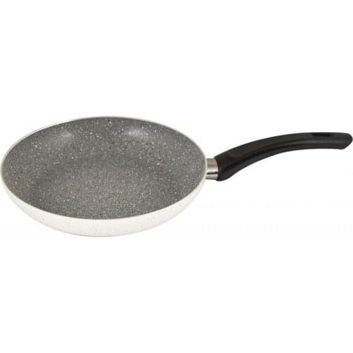 Cera Granite 24 Cm Frying Pan