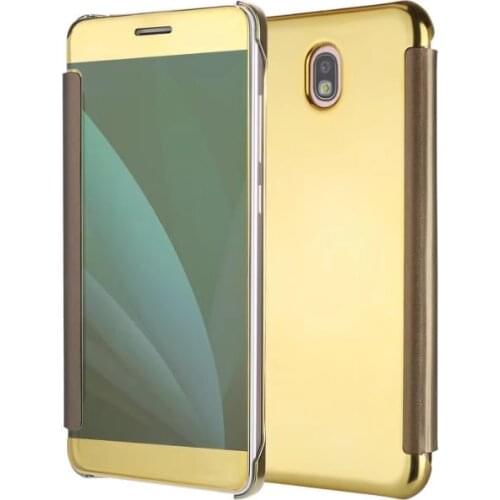 Szszhan Samsung Galaxy J7 Phone Cases