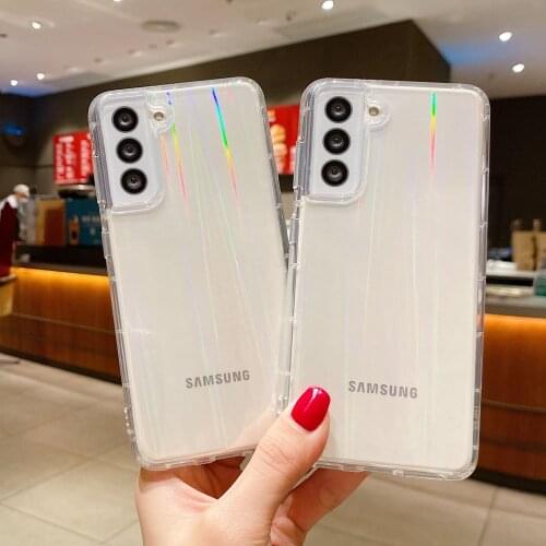 TAOYUNXI Xiaomi Poco C3 Phone Cases