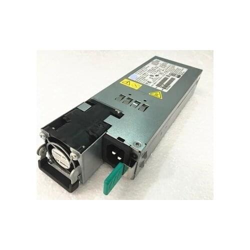 S-1100ADU00-201 G84027-005 1100W Power Supply tested working