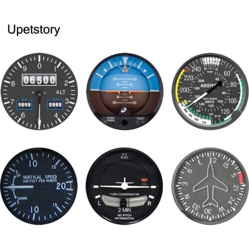 Салфетки под чашки Upetstory China At AliExpress