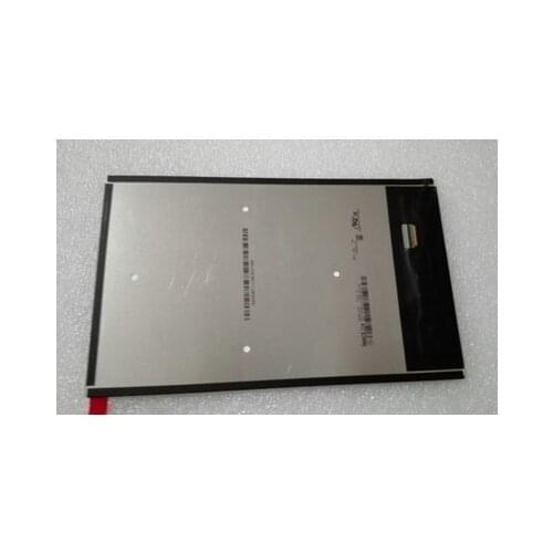 CHUWI Chi Hi8 CWI509 N080JCE-G41 tablet computer LCD screen display