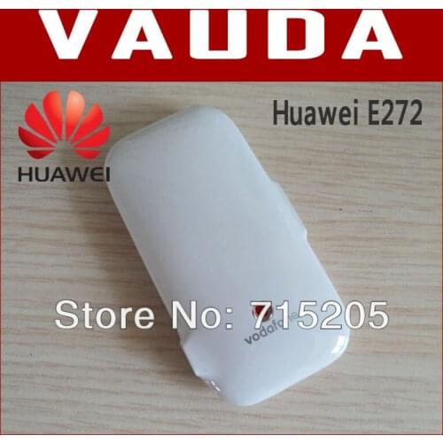 5pcs/Lot Free Shipping Unlocked Huawei E272 3G USB Modem 7.2Mbps PK E220 E1750