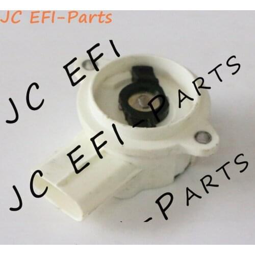 89451-47060 TPS SENSOR Throttle sensor FOR TOYOTA