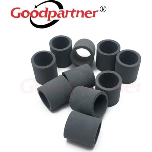 Goodpartner Computer Hardware And Software