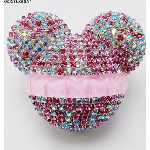 GZRIVERRUN Car Air Fresheners