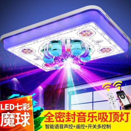 Nordic led modern led ceiling lights luminaria luminaire lampara led industrial decor dining room bedroom living room