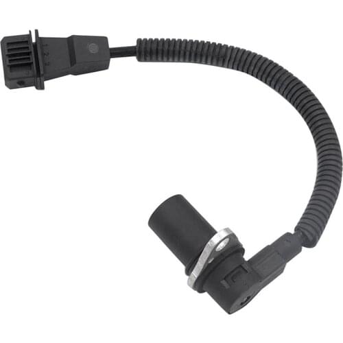 Camshaft Cam Position Sensor CPS Fit 0K30E-18131B for Kia Rio 2001 2002 2003 2004 2005 L4 1.5L 1.6L