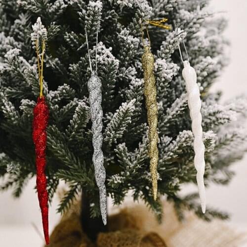 Santtiwodo Christmas Goods