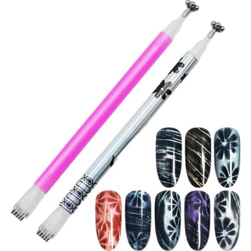 Taste-girl Nail Art Tools