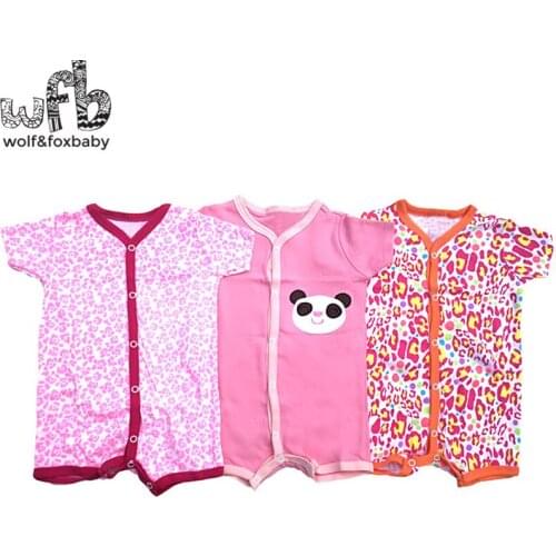 Боди и комбинезоны Wobfaobxylf China At AliExpress