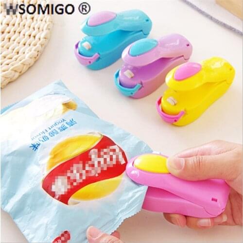 WSOMIGO Bags And Suitcases