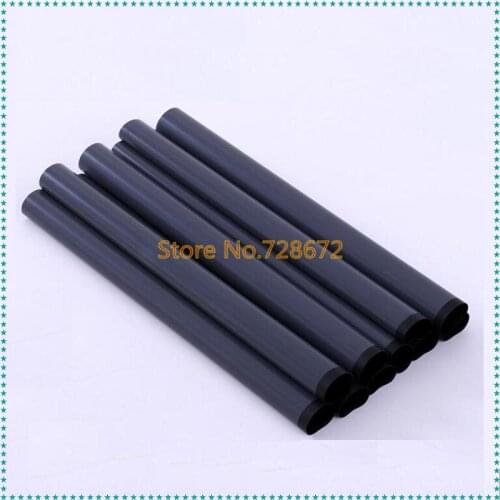 A Grade Fuser Film Sleeve for Canon IR2016 IR2200 IR3300 Printer fixing film