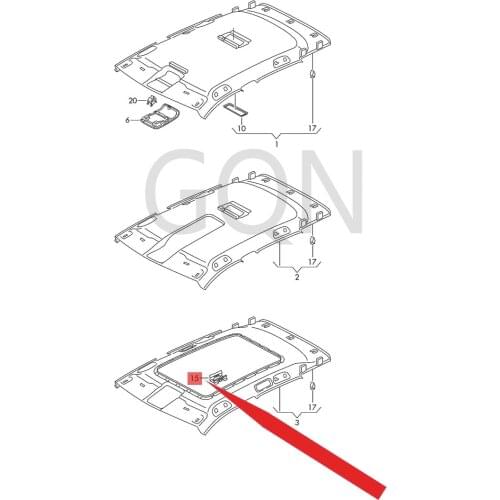 Clip Vol ksw age nAr teo nTa osB ora Jet taC add yPh ide onT our anT era mon tAt las Cro ssS por tTi gua nTo uar eg