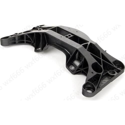 22326788568 Car Gearbox bracket Suitable for F07b mwF10 F18 F01 F01 520 525 528 550 750 Oil sump bracket Transmission beam