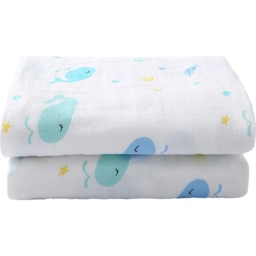 BAOBAOLONG Bath Towel Poncho Children Kids Bathrobe Soft Towels Bath Robe Quick Dry Absorbent Travel Sports Beach Towel