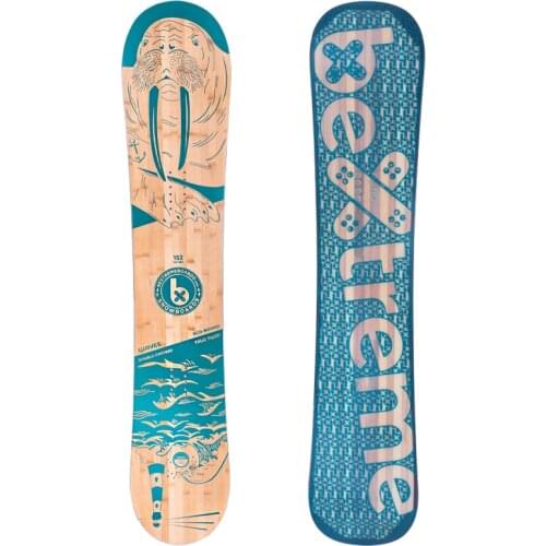 Лыжная экипировка BeXtreme China At AliExpress