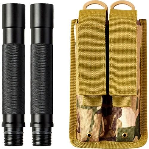 BRANDCAMP Hand Garden Tools