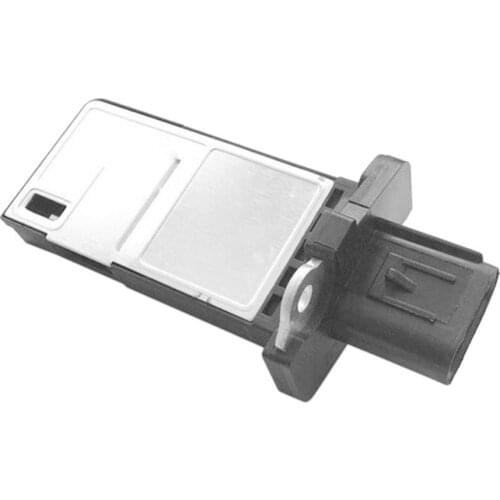 Mass Air Flow MAF Meter Sensor 9657127480 6C1112B579AA 1920KQ AFH70M54 MHK501040 Fit for Peugeot Boxer Citroen Relay JUMPER 2.2