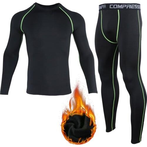 GEBANQI Men's Underwear