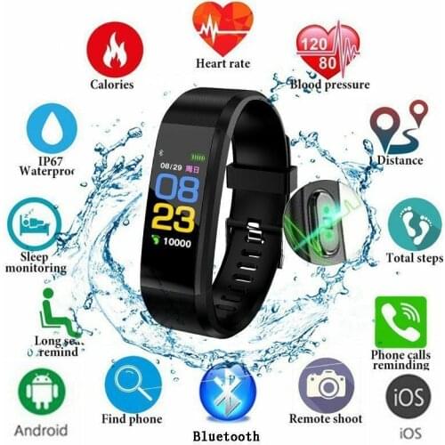 Часы с блютузом GTWIN China At AliExpress