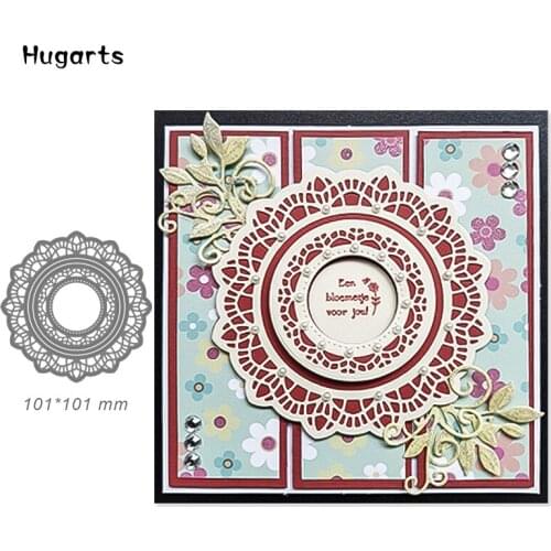 Ярлыки для скрапбукинга Hugarts China At AliExpress