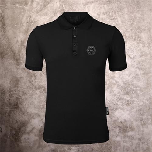 ICON Men's T-Shirts