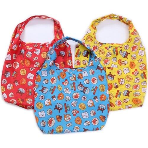 Сумки для покупок Izagic China At AliExpress