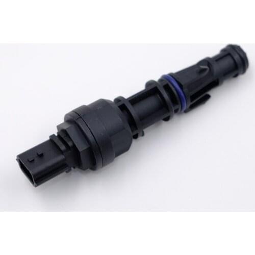 New Speed Sensor For Dacia Renault Logan 8200547283 6001548870 8200358635 -CP