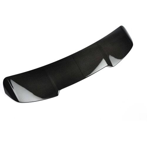 Speedburn External Car Tuning