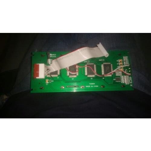 Tm24064nq TM24064 P1-1