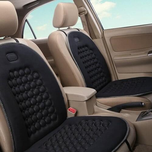 Universal Car Seat Cover Breathable Car Interior Seat Cover Pad Car Styling Seat Cushion For Four Seasons