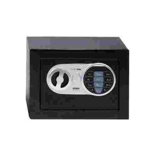 XSQUO USEFUL TECH Safes