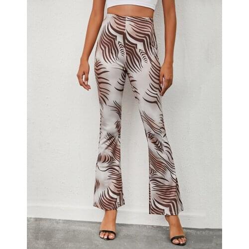 YHLZBNH Womens Beachwear