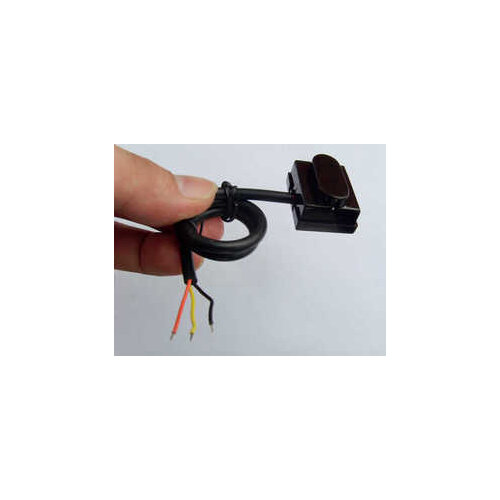 1pcs x human Infrared sensor sensor sanitary shower advertising light sensor