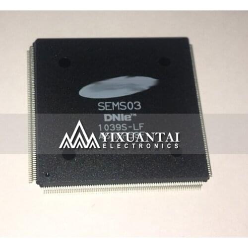 2pcs/lot 10pcs/lot 50pcs/lot Free shipping 100% original SEMS03-LF SEMS03 SEMS QFP