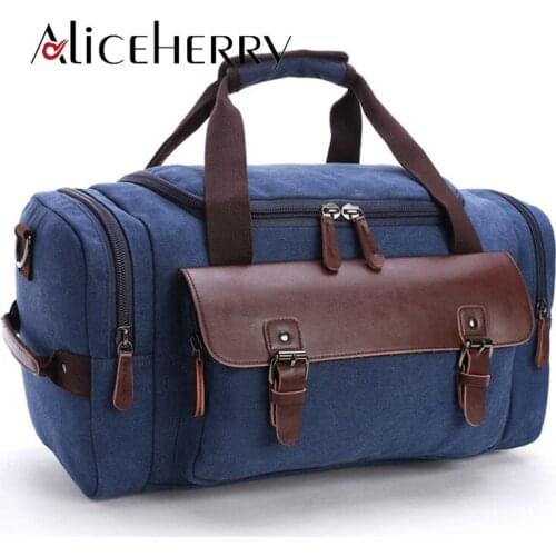 Мужские спортивные сумки Aliceherry China At AliExpress