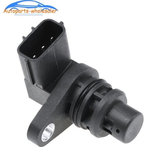 Car For Mazda 2 3 5 6 CX-7 MX-5 PREMACY SN7139 FN11-21-551 FN1121551 SU6385 Auto Transmission Input Output Speed Sensor