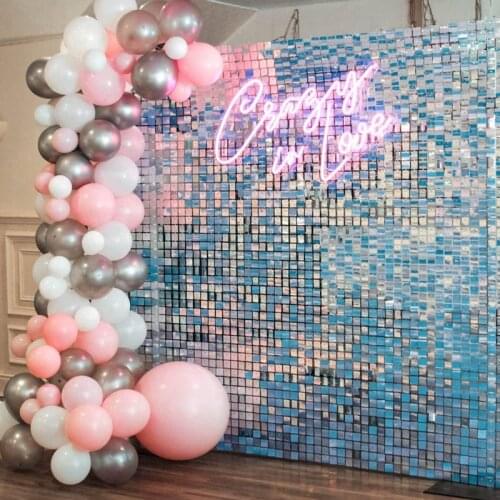 B·Y BEST OF YOU Wall Decorations