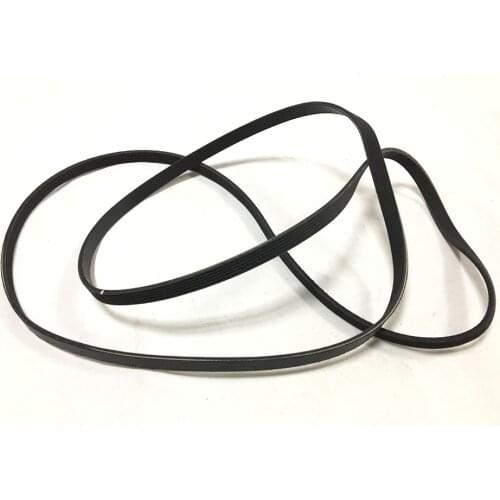 Bowling Spare Parts T53-520235-000 BALL LIFT POLY V BELT Use for Brunswick Machine