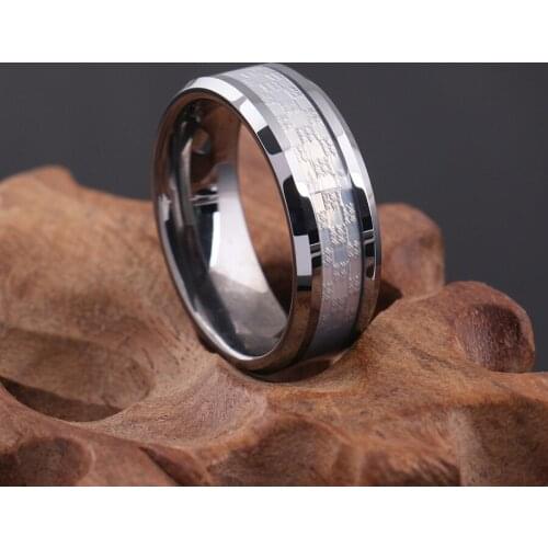 Белые кольца Daisiny China At AliExpress