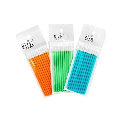 Irisk Professional Hair Texturizers