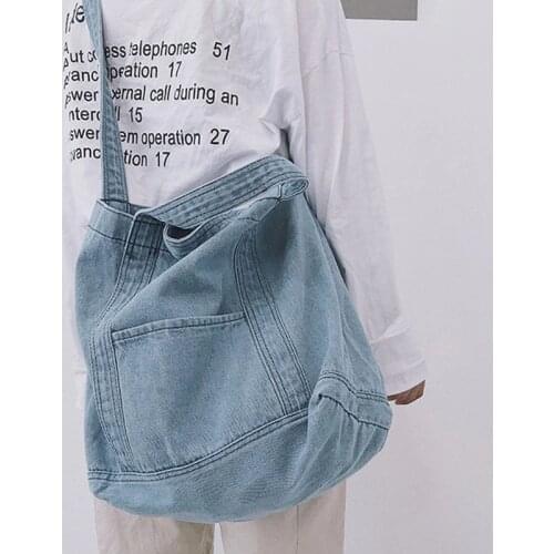 JANWAY Women's Cloth Bags