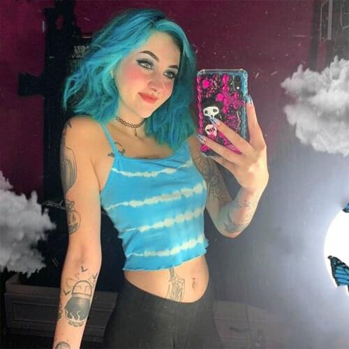 Женские пляжные футболки LIBERJOG China At AliExpress