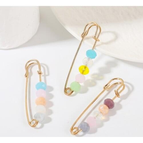 LittleDolphan Jewelry Sets