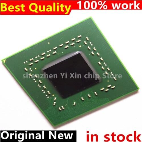 100% New GF-GO6600-N-A4 GF GO6600 N A4 BGA Chipset