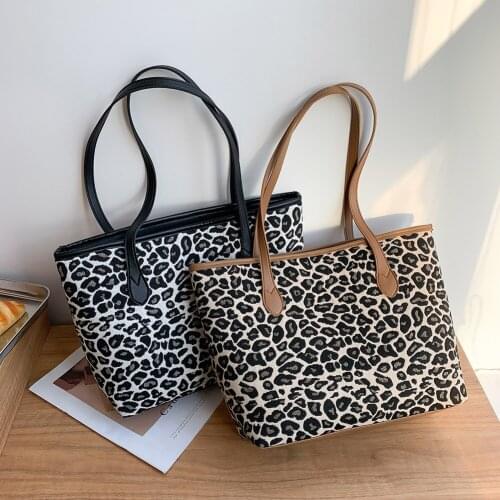 pb Peggybuy Women's Leather Bags